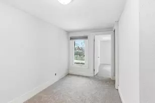 454 Michigan St, Saint Paul, MN 55102 - Photo 21