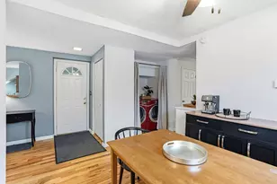 454 Michigan St, Saint Paul, MN 55102 - Photo 3