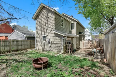 454 Michigan Street, Saint Paul, MN 55102 - Photo 23