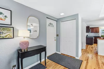 454 Michigan Street, Saint Paul, MN 55102 - Photo 5