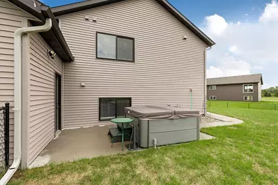 1012 26th Street Loop, Sartell, MN 56377 - Photo 23