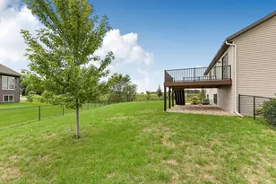 1012 26th Street Loop, Sartell, MN 56377 - Photo 25