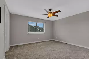 1012 26th Street Loop, Sartell, MN 56377 - Photo 9
