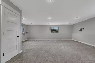 1012 26th Street Loop, Sartell, MN 56377 - Photo 17
