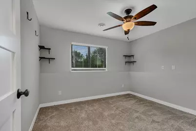 1012 26th Street Loop, Sartell, MN 56377 - Photo 19