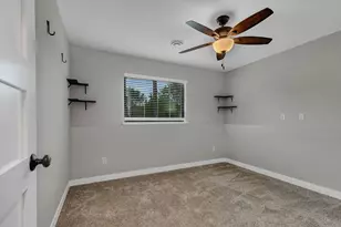 1012 26th Street Loop, Sartell, MN 56377 - Photo 19