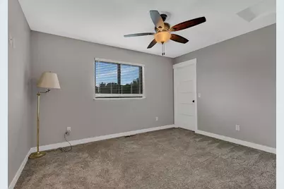 1012 26th Street Loop, Sartell, MN 56377 - Photo 13