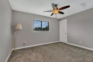 1012 26th Street Loop, Sartell, MN 56377 - Photo 13