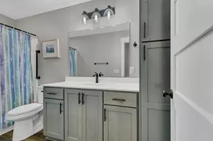 1012 26th Street Loop, Sartell, MN 56377 - Photo 15