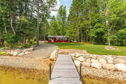 3530 North Arm Road, Ely, MN 55731 - Photo 7