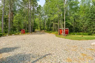 3530 N Arm Rd, Ely, MN 55731 - Photo 33