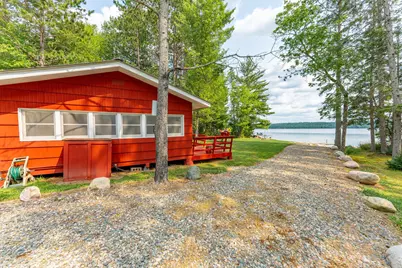 3530 North Arm Road, Ely, MN 55731 - Photo 31