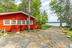 3530 N Arm Rd, Ely, MN 55731 - Photo 31