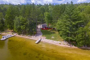 3530 N Arm Rd, Ely, MN 55731 - Photo 17