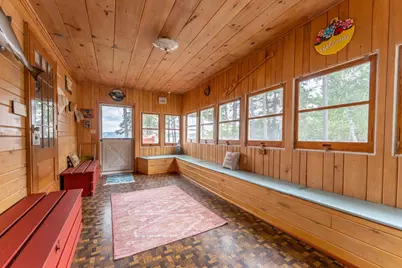 3530 North Arm Road, Ely, MN 55731 - Photo 19