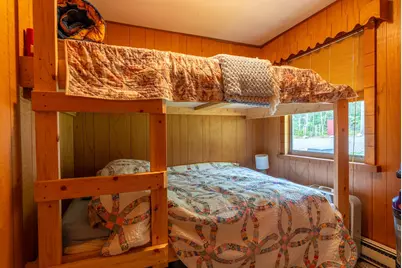 3530 North Arm Road, Ely, MN 55731 - Photo 29