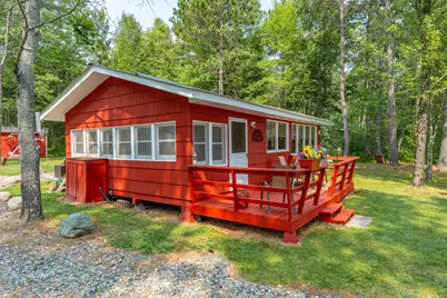 3530 North Arm Road, Ely, MN 55731 - Photo 9
