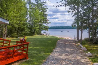3530 North Arm Road, Ely, MN 55731 - Photo 13