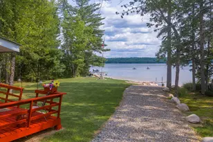 3530 N Arm Rd, Ely, MN 55731 - Photo 13