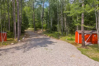 3530 North Arm Road, Ely, MN 55731 - Photo 37
