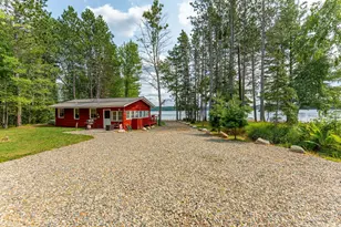 3530 N Arm Rd, Ely, MN 55731 - Photo 11