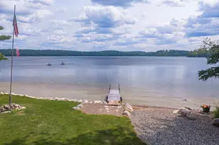 3530 N Arm Rd, Ely, MN 55731 - Photo 3