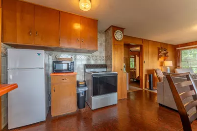 3530 North Arm Road, Ely, MN 55731 - Photo 21