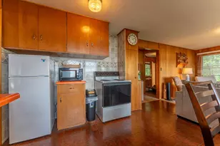 3530 N Arm Rd, Ely, MN 55731 - Photo 21