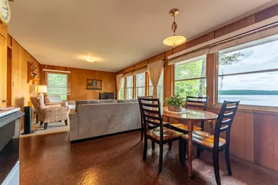 3530 North Arm Road, Ely, MN 55731 - Photo 23