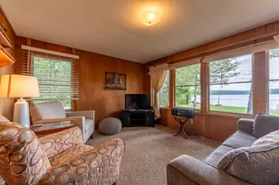3530 N Arm Rd, Ely, MN 55731 - Photo 25