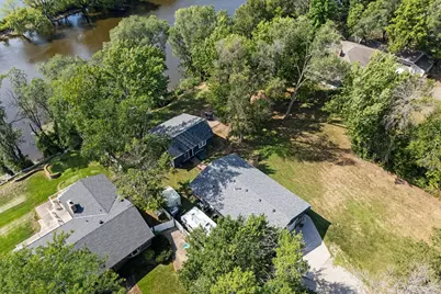 15410 Fillmore Street NW, Elk River, MN 55330 - Photo 23