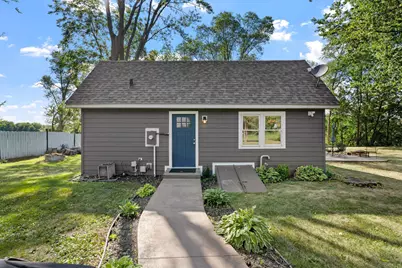 15410 Fillmore Street NW, Elk River, MN 55330 - Photo 3
