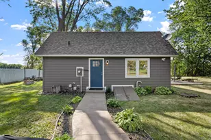 15410 Fillmore St NW, Elk River, MN 55330 - Photo 3