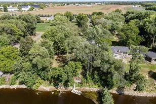 15410 Fillmore St NW, Elk River, MN 55330 - Photo 25