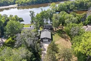 15410 Fillmore St NW, Elk River, MN 55330 - Photo 1