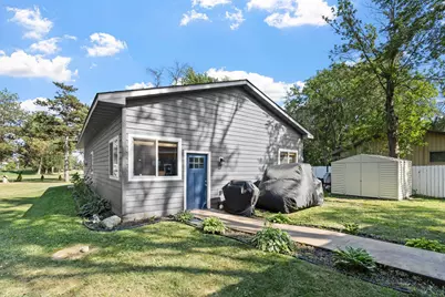15410 Fillmore Street NW, Elk River, MN 55330 - Photo 9