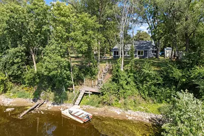 15410 Fillmore Street NW, Elk River, MN 55330 - Photo 27
