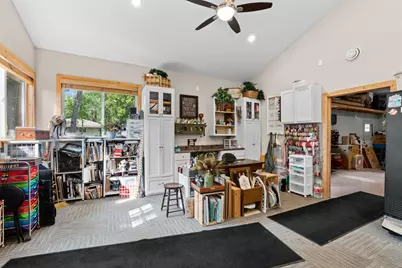 15410 Fillmore Street NW, Elk River, MN 55330 - Photo 51