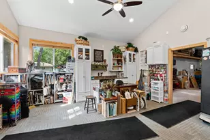 15410 Fillmore St NW, Elk River, MN 55330 - Photo 51