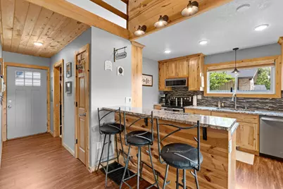 15410 Fillmore Street NW, Elk River, MN 55330 - Photo 29