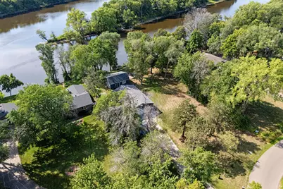 15410 Fillmore Street NW, Elk River, MN 55330 - Photo 21