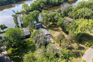 15410 Fillmore St NW, Elk River, MN 55330 - Photo 21