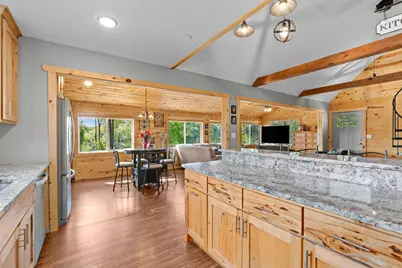 15410 Fillmore Street NW, Elk River, MN 55330 - Photo 39