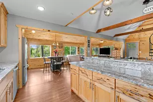 15410 Fillmore St NW, Elk River, MN 55330 - Photo 39