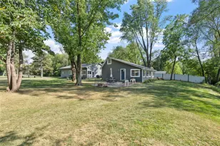 15410 Fillmore St NW, Elk River, MN 55330 - Photo 13