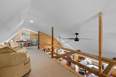 15410 Fillmore Street NW, Elk River, MN 55330 - Photo 47