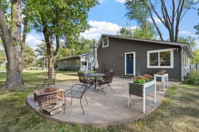 15410 Fillmore Street NW, Elk River, MN 55330 - Photo 11