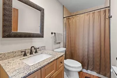 15410 Fillmore Street NW, Elk River, MN 55330 - Photo 53