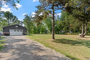 15410 Fillmore St NW, Elk River, MN 55330 - Photo 5