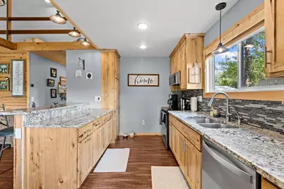 15410 Fillmore Street NW, Elk River, MN 55330 - Photo 37